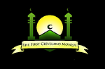 First Cleveland Masjid