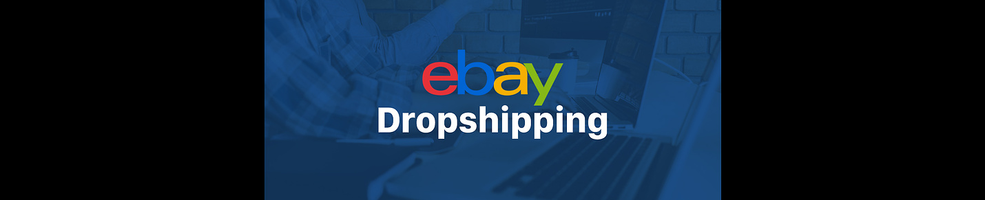 Ebay Dropshipping