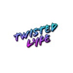 TwistedLyfe