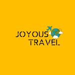 Joyous Travel