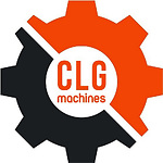 CLG MACHINE