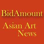 Bidamount Asian Art