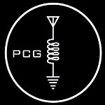 Partisan Comms Group