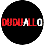 DUDUALLO