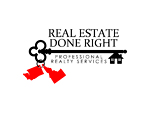 Melissa Tetreault - Real Estate Done Right
