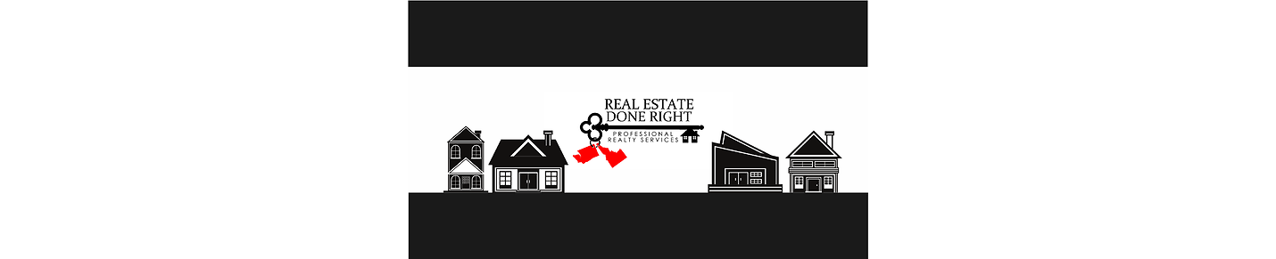 Melissa Tetreault - Real Estate Done Right