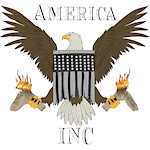 America Inc Music