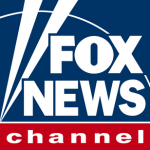 Today Fox News