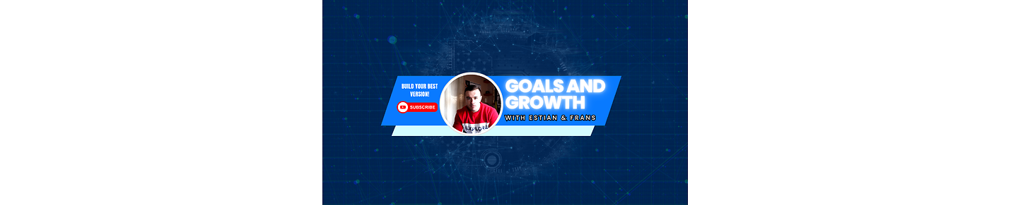 GoalsandGrowth