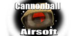 Cannonball Airsoft