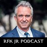 RFK Jr / THE DEFENDER Podcast