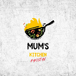 Mum's Kitchen Pakistan