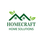 HomeCrafted Solutions