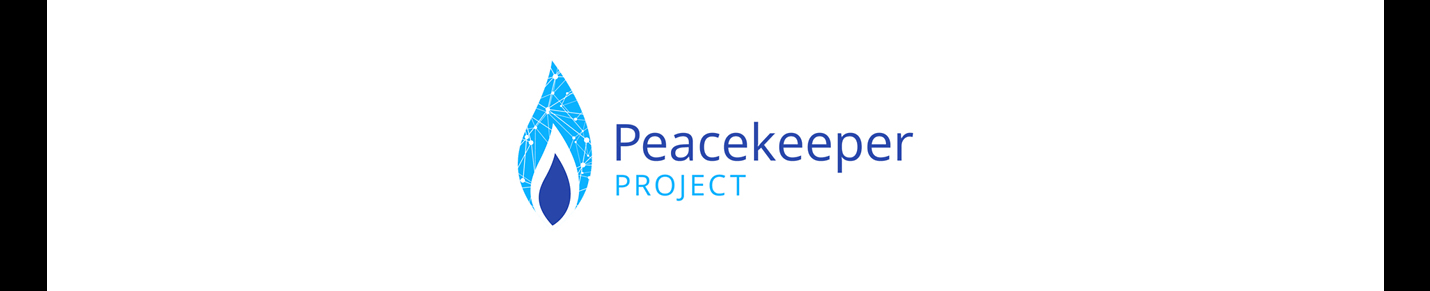 Peacekeeper Project