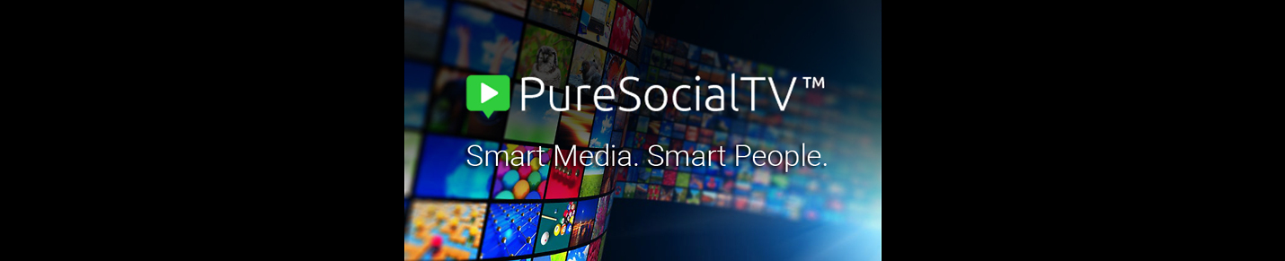 PureSocialTV