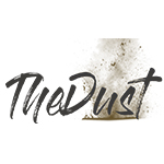 Mental Health | Distress Tolerance | Dust off The Dirt Life Throws