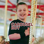 CAROUSEL BOY