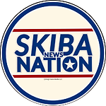 Skiba News Nation