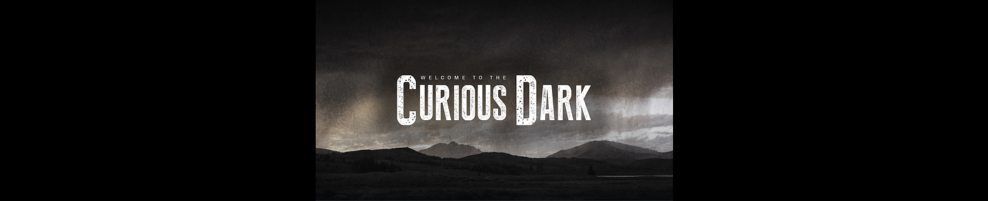 Curious Dark