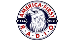 America First Radio | MAGA Music