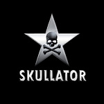 Skullator