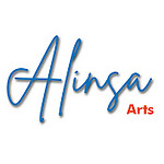 Alinsa Arts