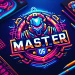 Master 06