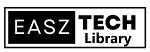 TechVault: Your Ultimate Resource for EASZ Technology