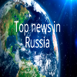 NEWS Russia