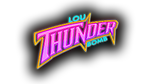 LouThunderBomb Live