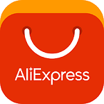 Ali.ExpressProduct