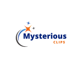 MysteriousClips