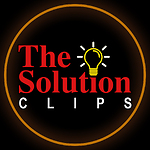 The Solution Clips