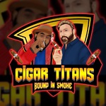Cigar Titans