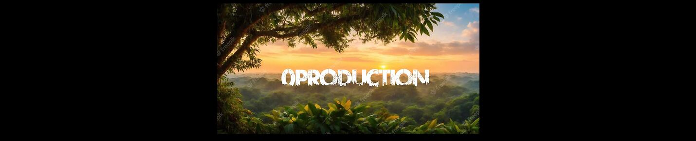 0Production
