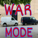 WARMODEBackup