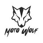 Join the Pack with Motowolf's Adventures on Two Wheels