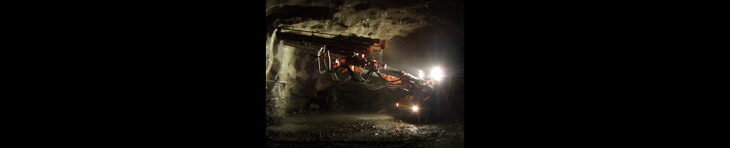 Australian Mining for New Starters