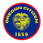 Oregon Citizen