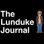 The Lunduke Journal