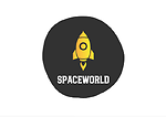 SpaceWorld2k23