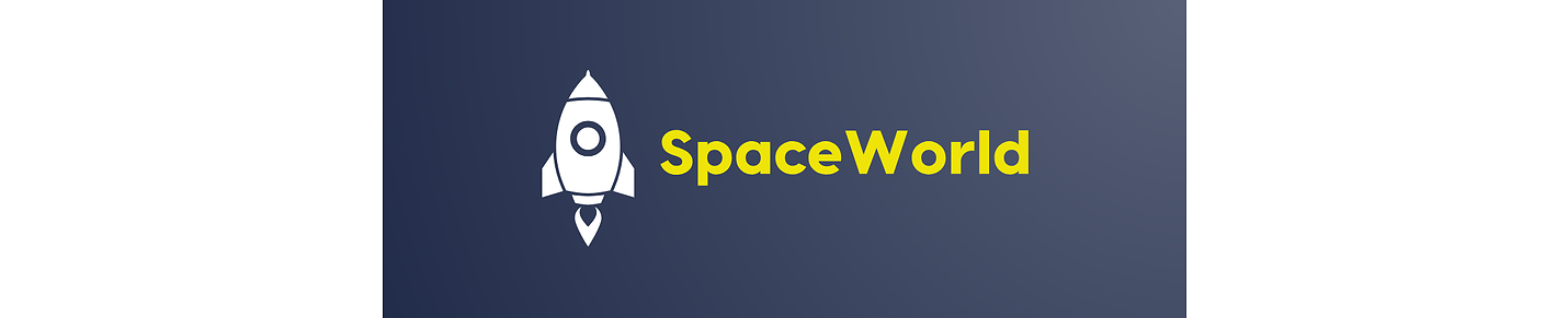 SpaceWorld2k23