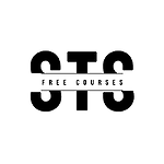 STS free Courses