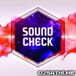 DJ SOUND REMIX