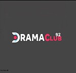 DramaClub92