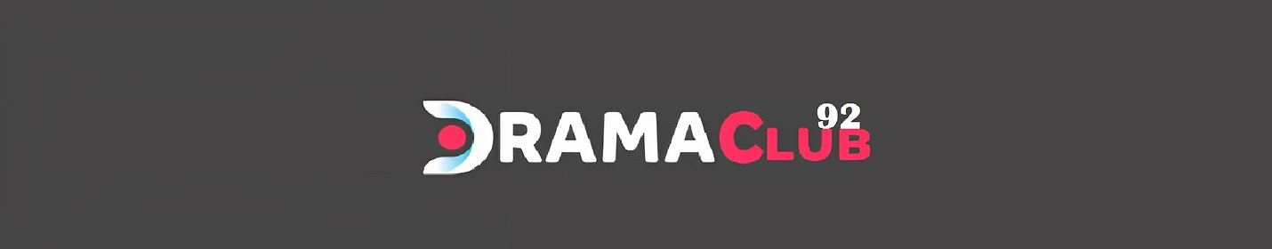 DramaClub92