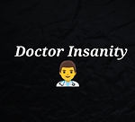 Doctor Insanity