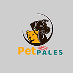 PetPales
