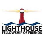 Lighthouse Fellowship