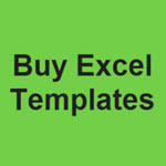 Excel Templates & Spreadsheets | Personal Finance | Money Management